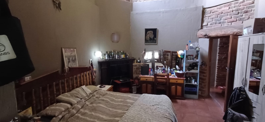 To Let 2 Bedroom Property for Rent in Bethlehem Free State